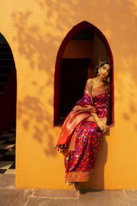 Photos by Kaaisha by Shalini