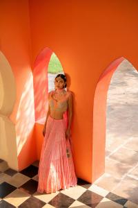 Photos by Kaaisha by Shalini