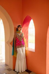 Photos by Kaaisha by Shalini