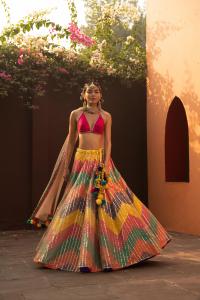 Photos by Kaaisha by Shalini