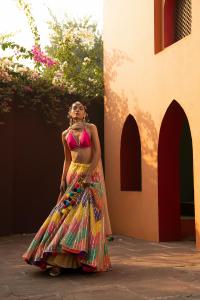 Photos by Kaaisha by Shalini