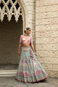 Photos by Kaaisha by Shalini