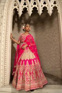 Photos by Kaaisha by Shalini