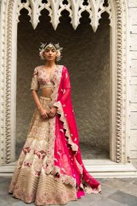 Photos by Kaaisha by Shalini