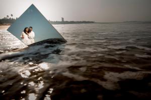 Photos by Jodigraphers