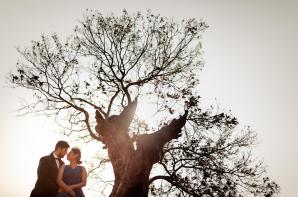 Photos by Jodigraphers