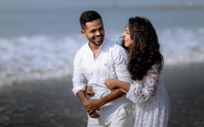 Photos by Jodigraphers