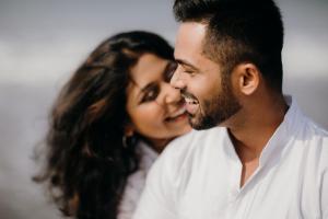 Photos by Jodigraphers