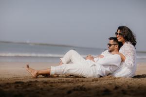 Photos by Jodigraphers