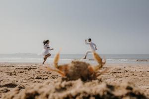 Photos by Jodigraphers