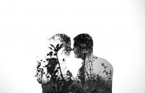 Photos by Jodigraphers