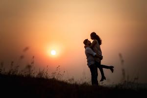 Photos by Jodigraphers