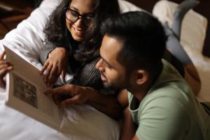 Photos by Jodigraphers