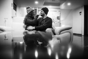 Photos by Jodigraphers