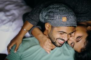 Photos by Jodigraphers