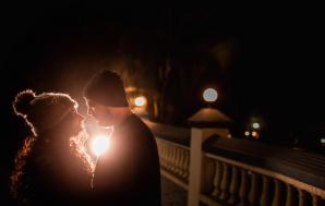 Photos by Jodigraphers