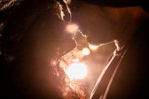 Photos by Jodigraphers