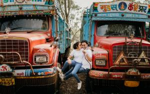 Photos by Jodigraphers