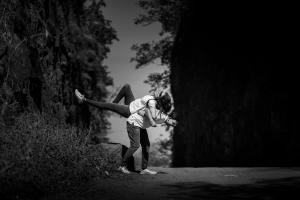 Photos by Jodigraphers