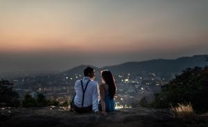 Photos by Jodigraphers