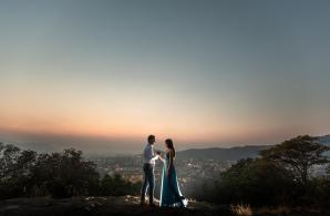 Photos by Jodigraphers