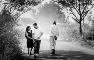 Photos by Jodigraphers