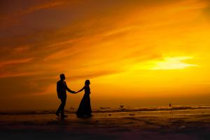 Photos by Jodigraphers