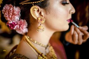 Photos by Jodigraphers