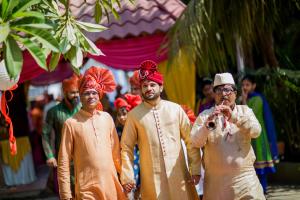 Photos by Jodigraphers