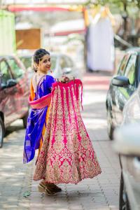 Photos by Jodigraphers