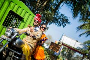 Photos by Jodigraphers