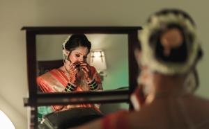 Photos by Jodigraphers