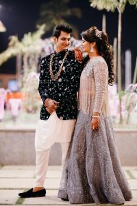 Photos by Jodigraphers