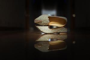 Photos by Jodigraphers