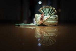 Photos by Jodigraphers