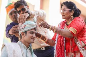 Photos by Jodigraphers