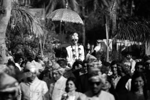 Photos by Jodigraphers