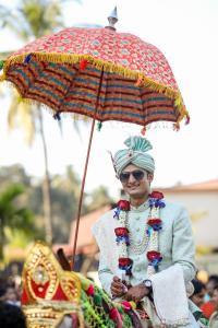 Photos by Jodigraphers