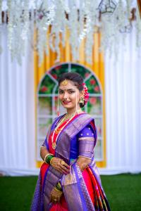 Photos by Jodigraphers