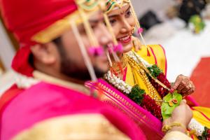 Photos by Jodigraphers