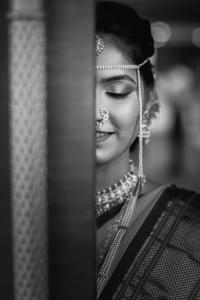 Photos by Jodigraphers