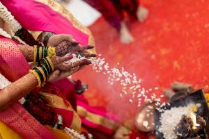 Photos by Jodigraphers