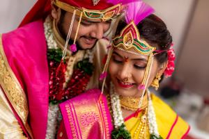 Photos by Jodigraphers