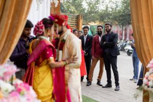 Photos by Jodigraphers