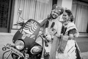 Photos by Jodigraphers