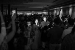 Photos by Jodigraphers