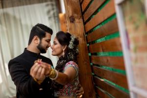 Photos by Jodigraphers