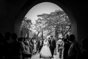 Photos by Jodigraphers