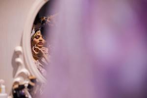 Photos by Jodigraphers