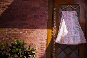 Photos by Jodigraphers